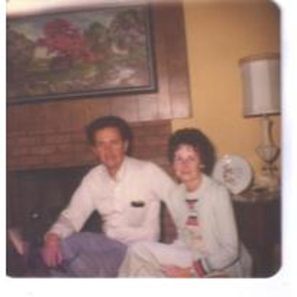 Helen M. Rooney