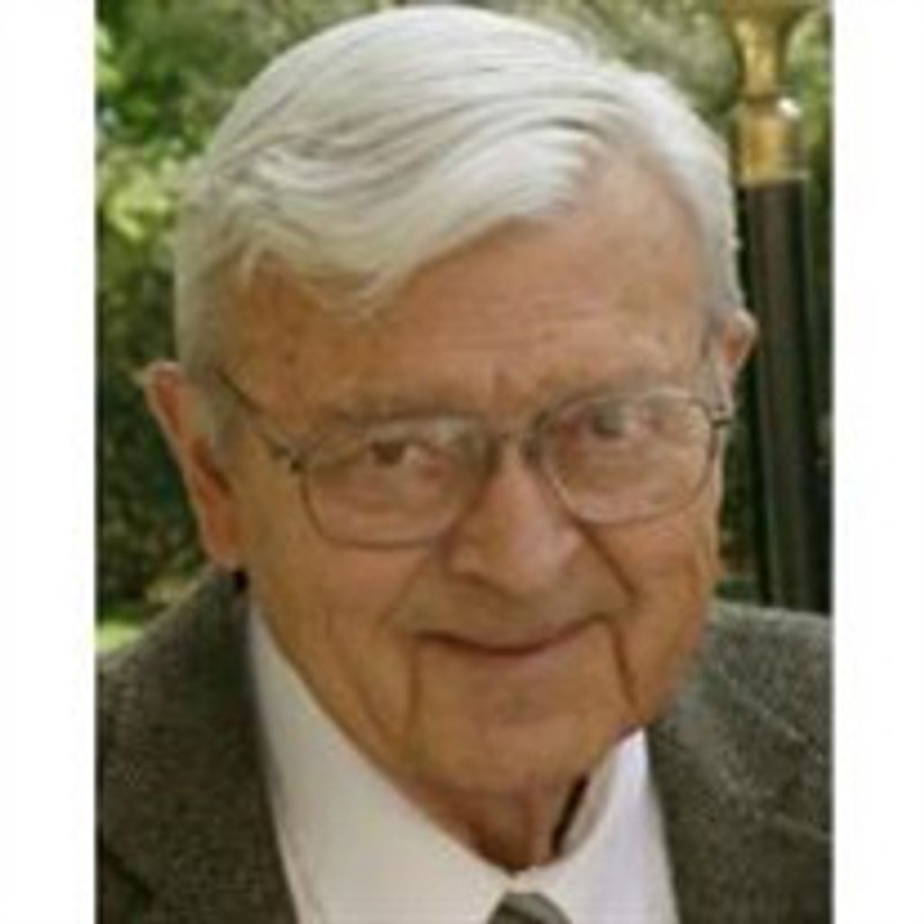 Richard Fairbanks Keeler