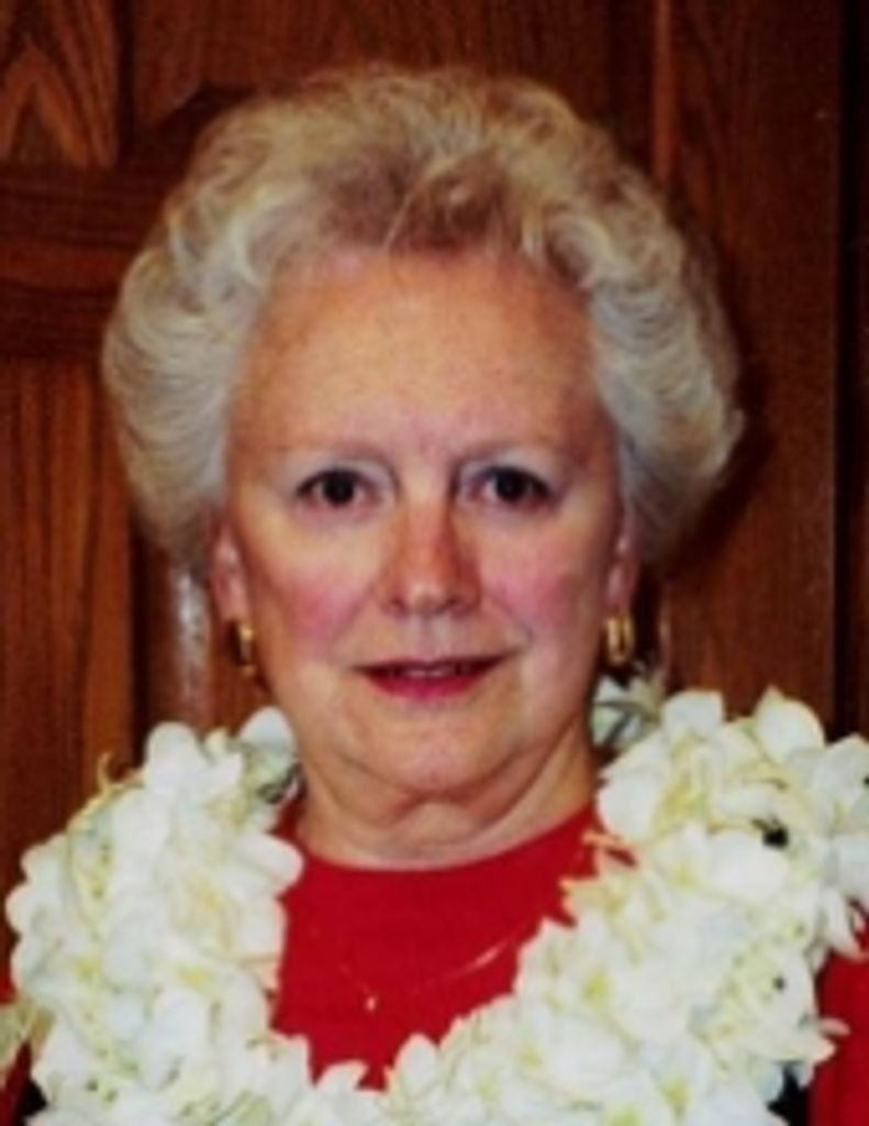 Dolores M. Lompa Profile Photo