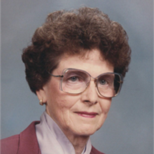 Lois Maxine Young Profile Photo
