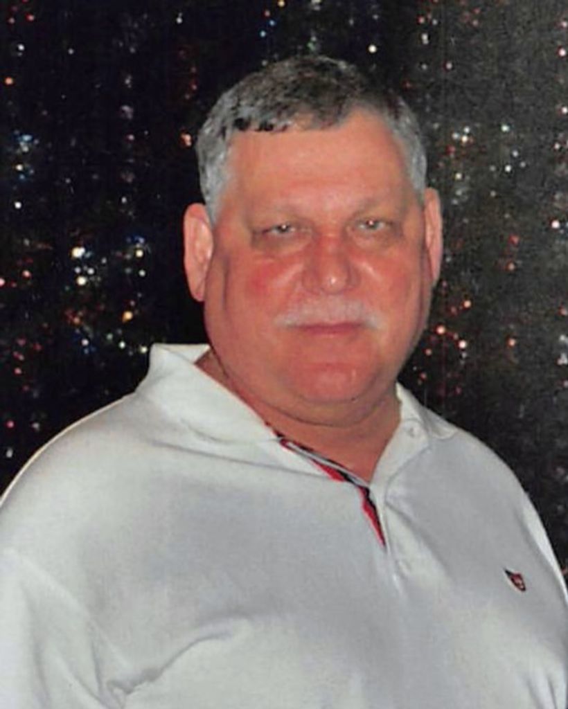 Michael Lee Brezko