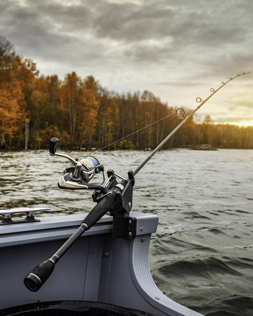 Otto Doneal Higbee Profile Photo