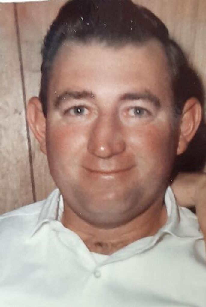 John Henry Sterling Profile Photo