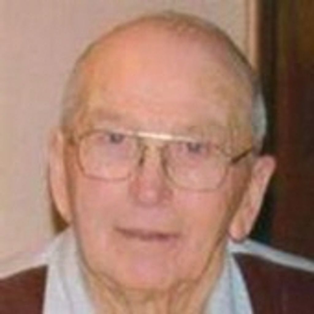 William J Wheelock