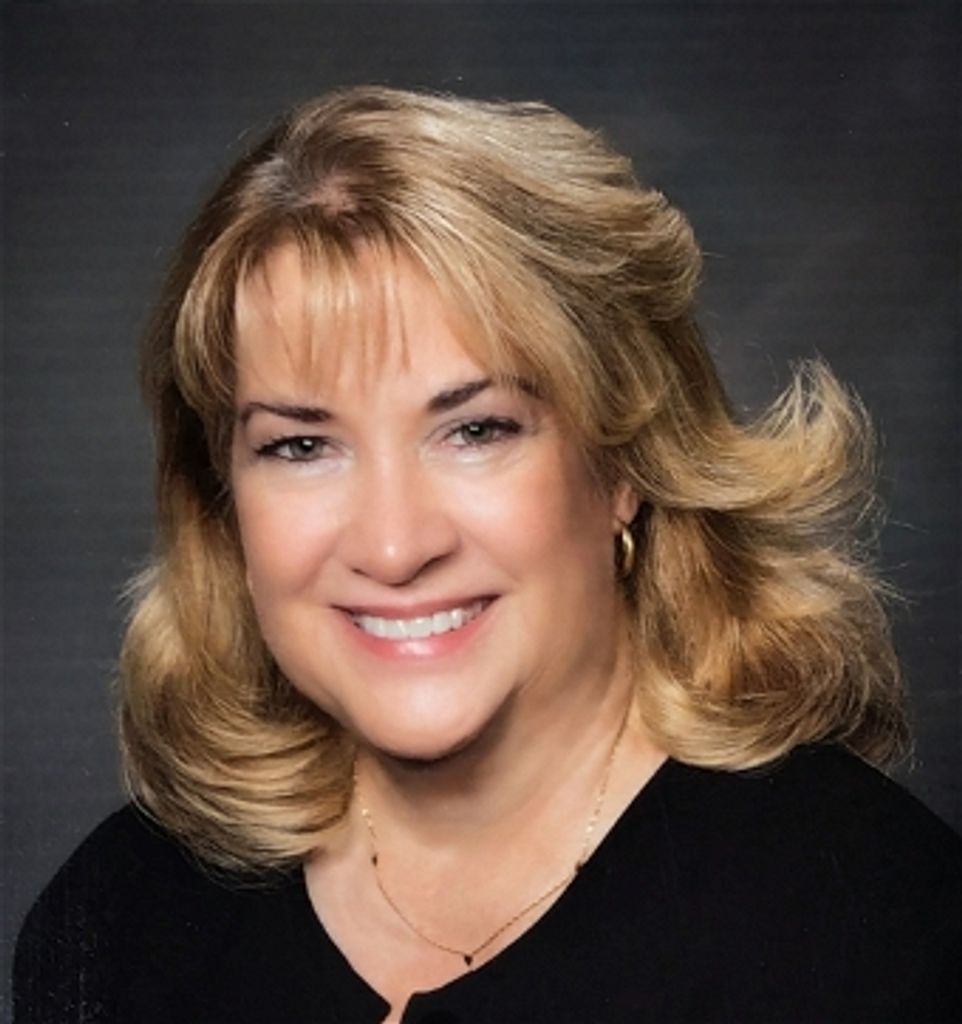 Toni Bills Profile Photo