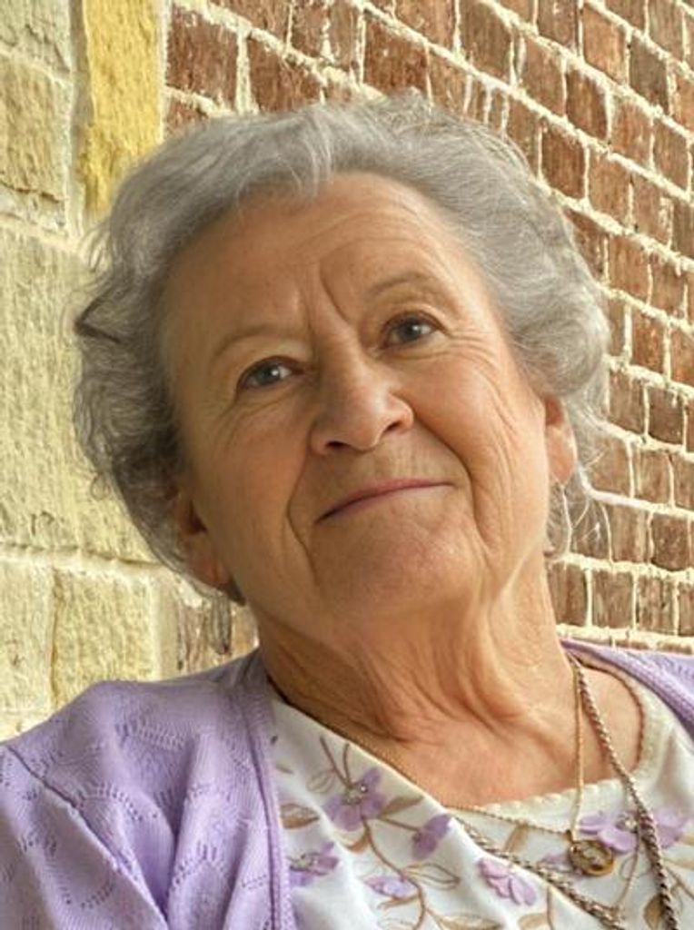 Lynda R. Meadville Profile Photo