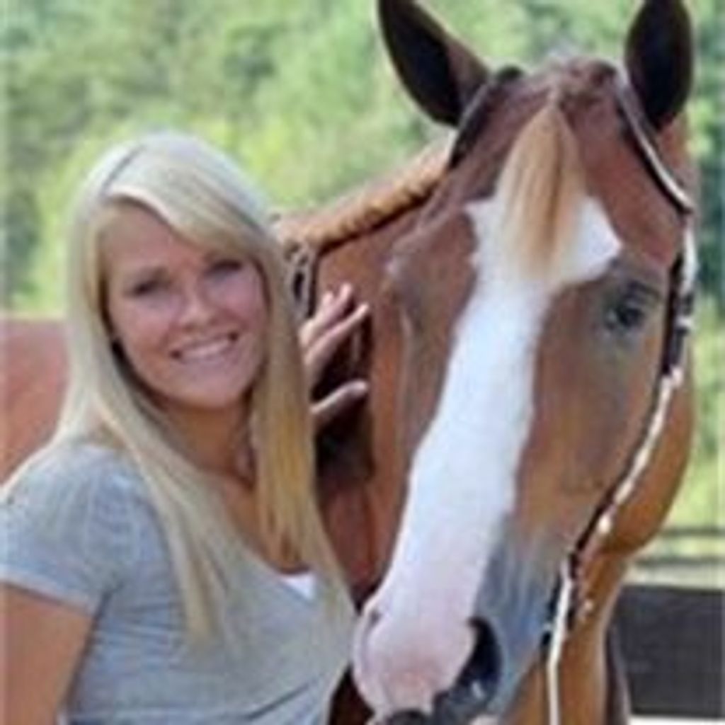 Amanda L. Putney