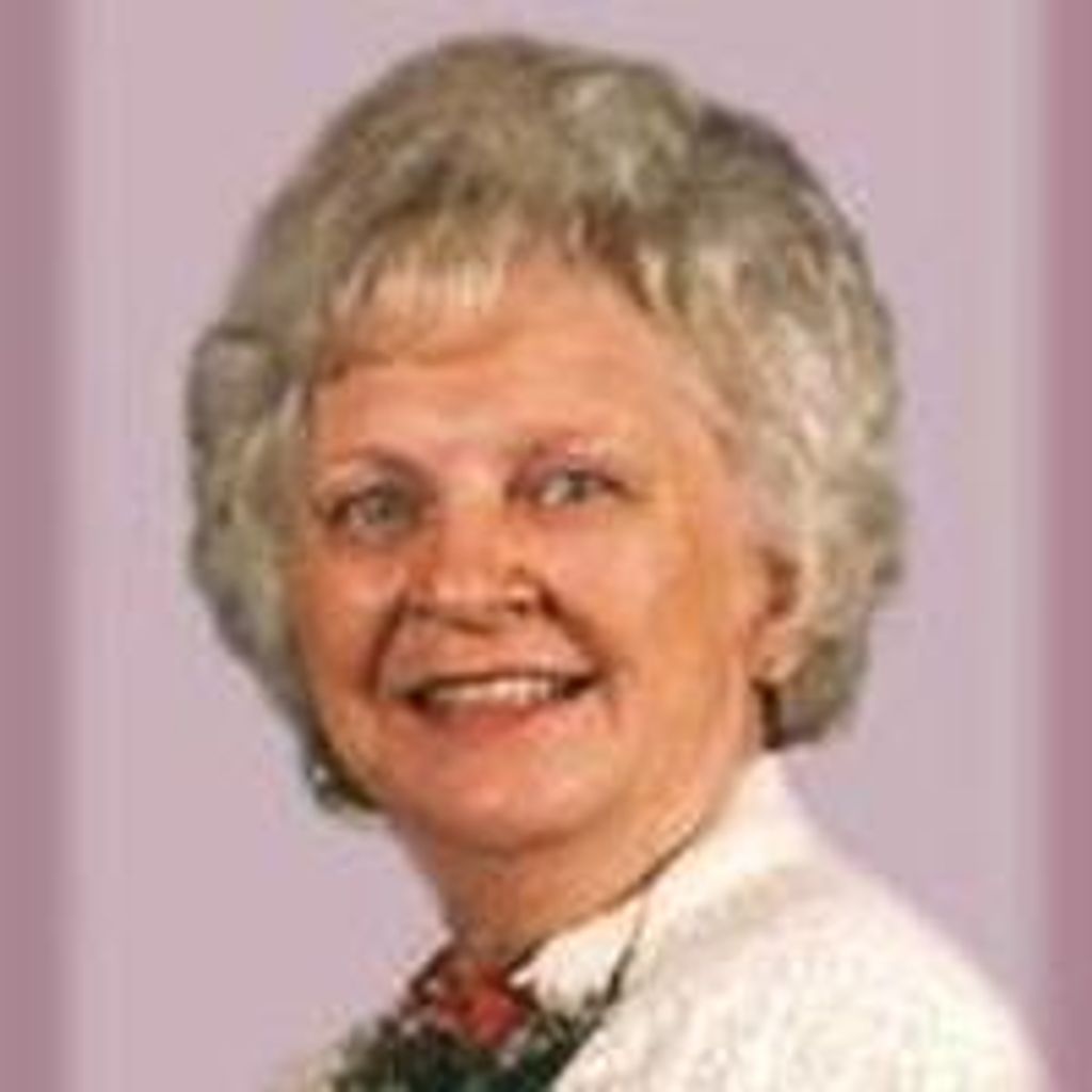 Barbara  L. Mays