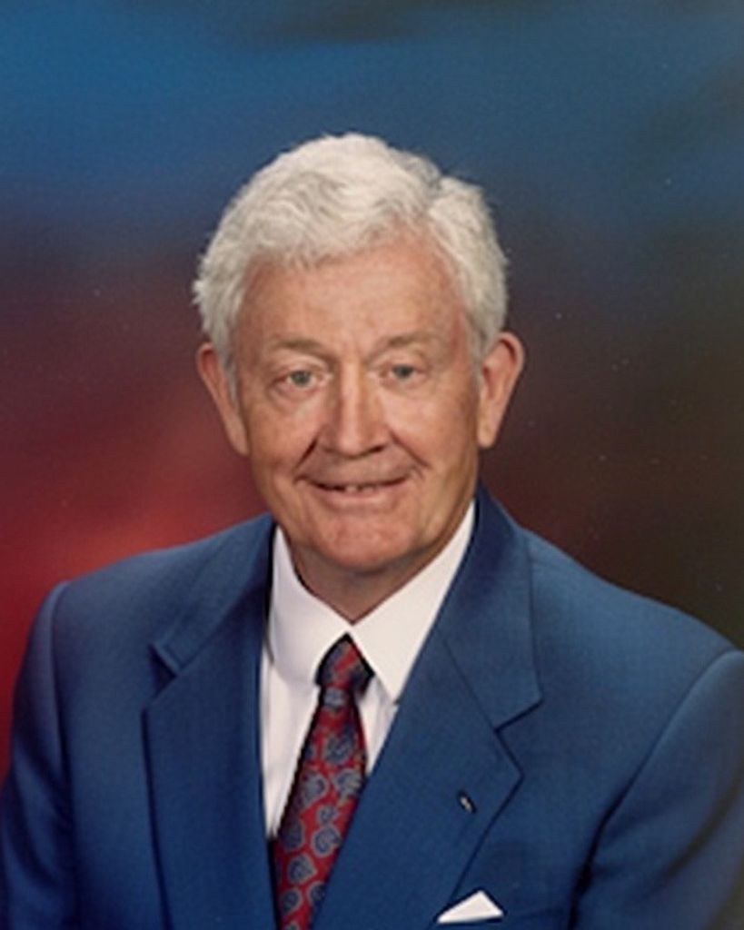 Vernon H. "Tim" Birthisel Profile Photo