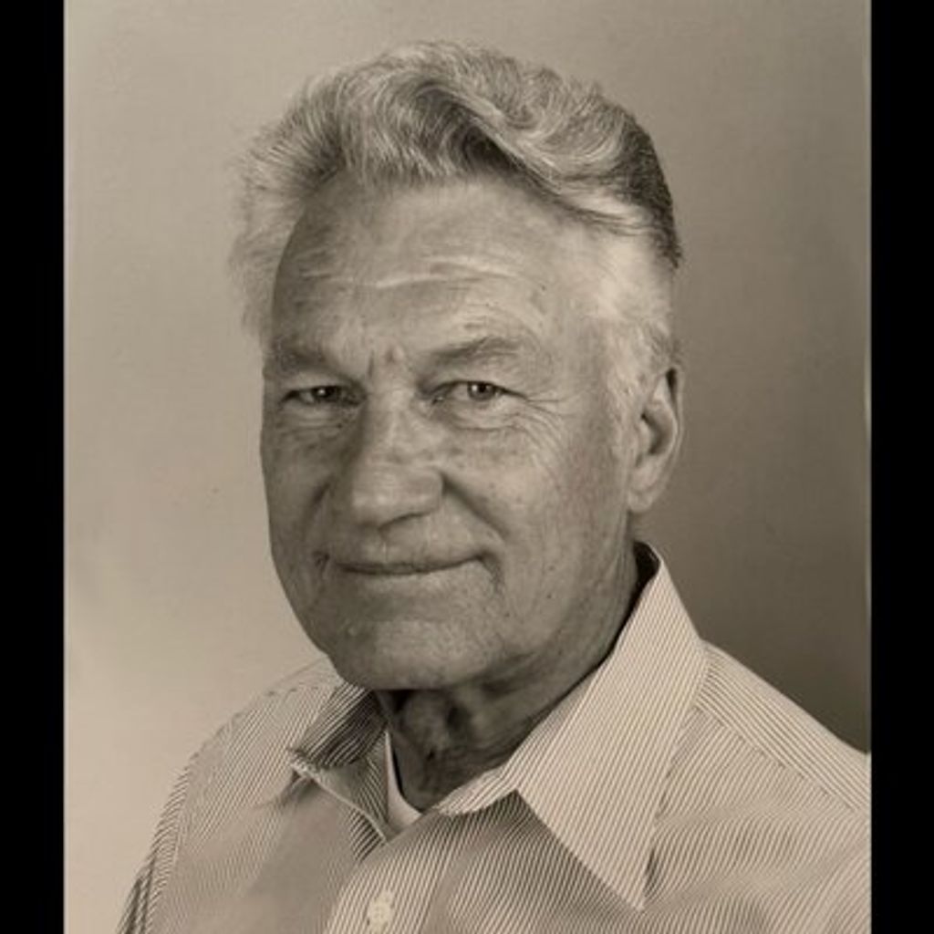 Antone Kimball Romney, Ph.D.