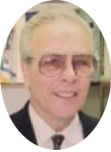 James  Campana Profile Photo