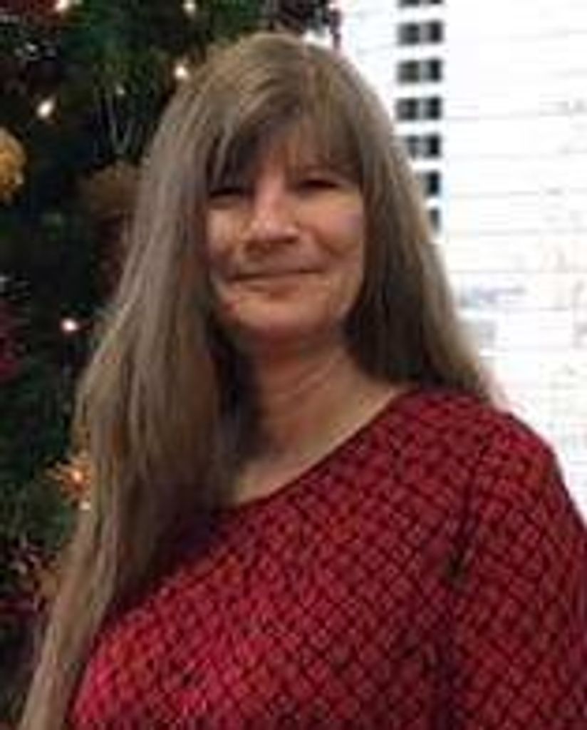 Candice L. Bohannon Profile Photo