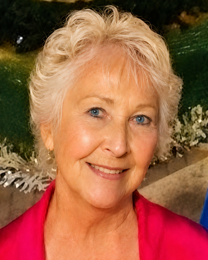 Karen Ann Carroll Profile Photo