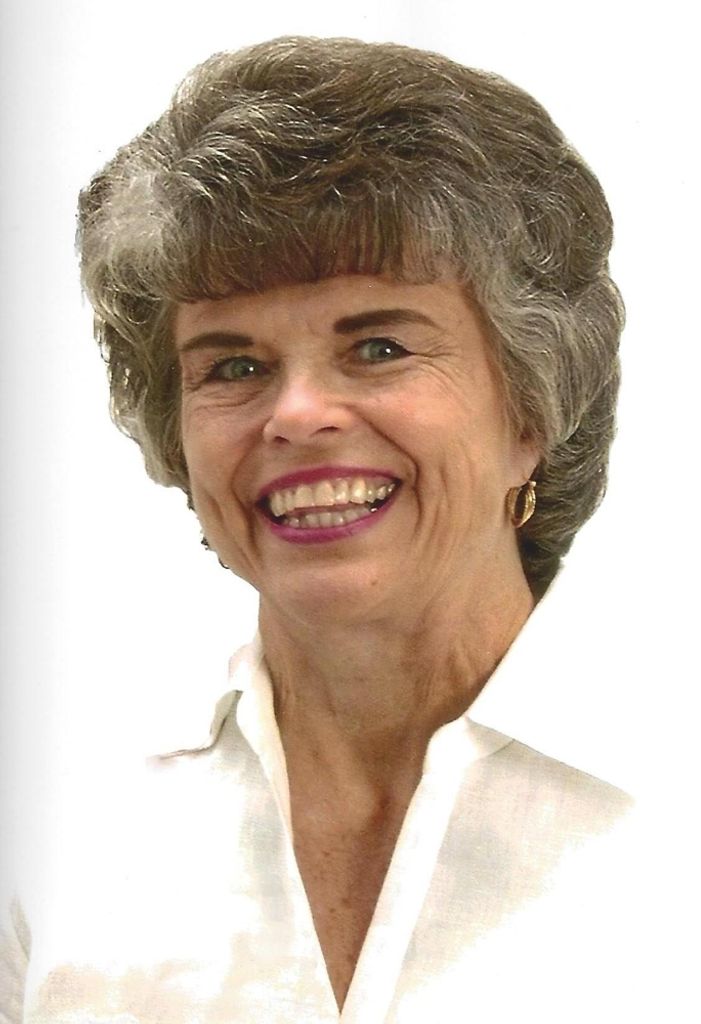 Mills, Linda Gail