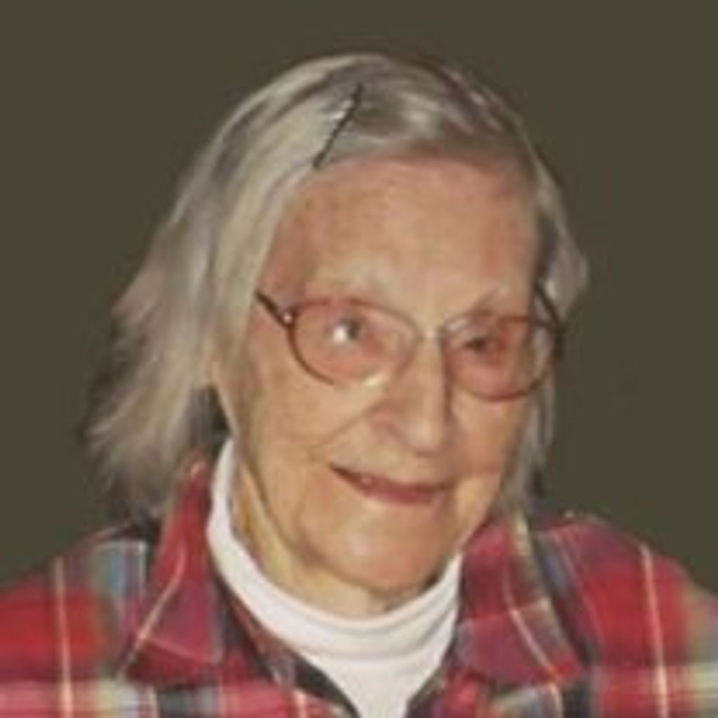 Esther Gierstorf