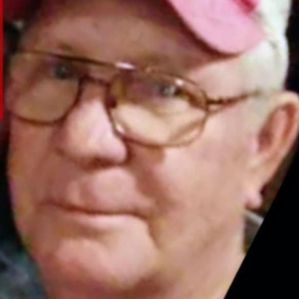 Don Martin Profile Photo