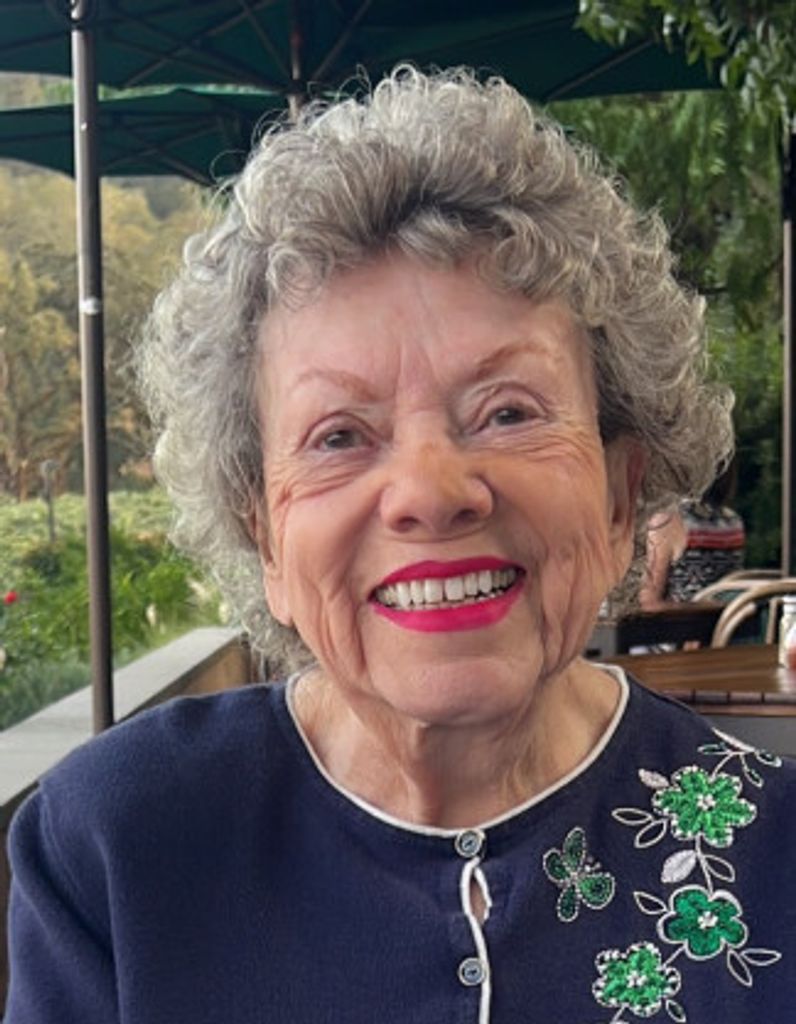 Dorothy Ann (Hendry)  Lewis Profile Photo