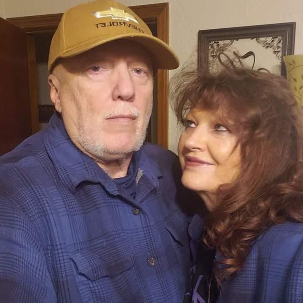 Sonny Lauren Harmon Profile Photo