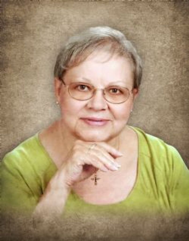 Dorothy Isbell Profile Photo