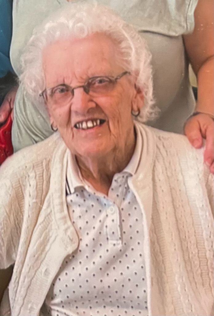 Carolyn Gardiner Profile Photo