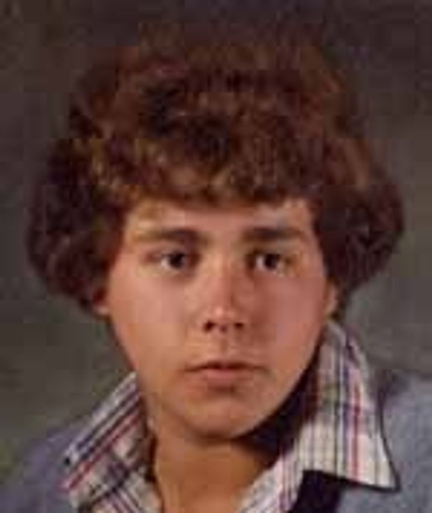 Roger L. Botelho, Jr.