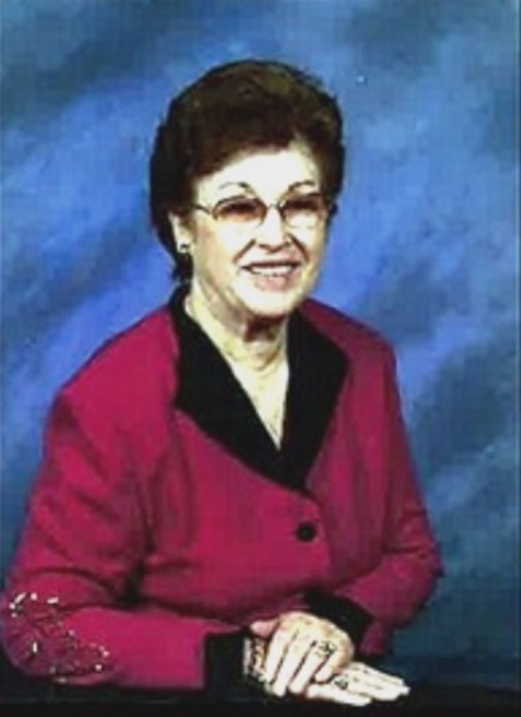 Jeanette R. Lipman Profile Photo
