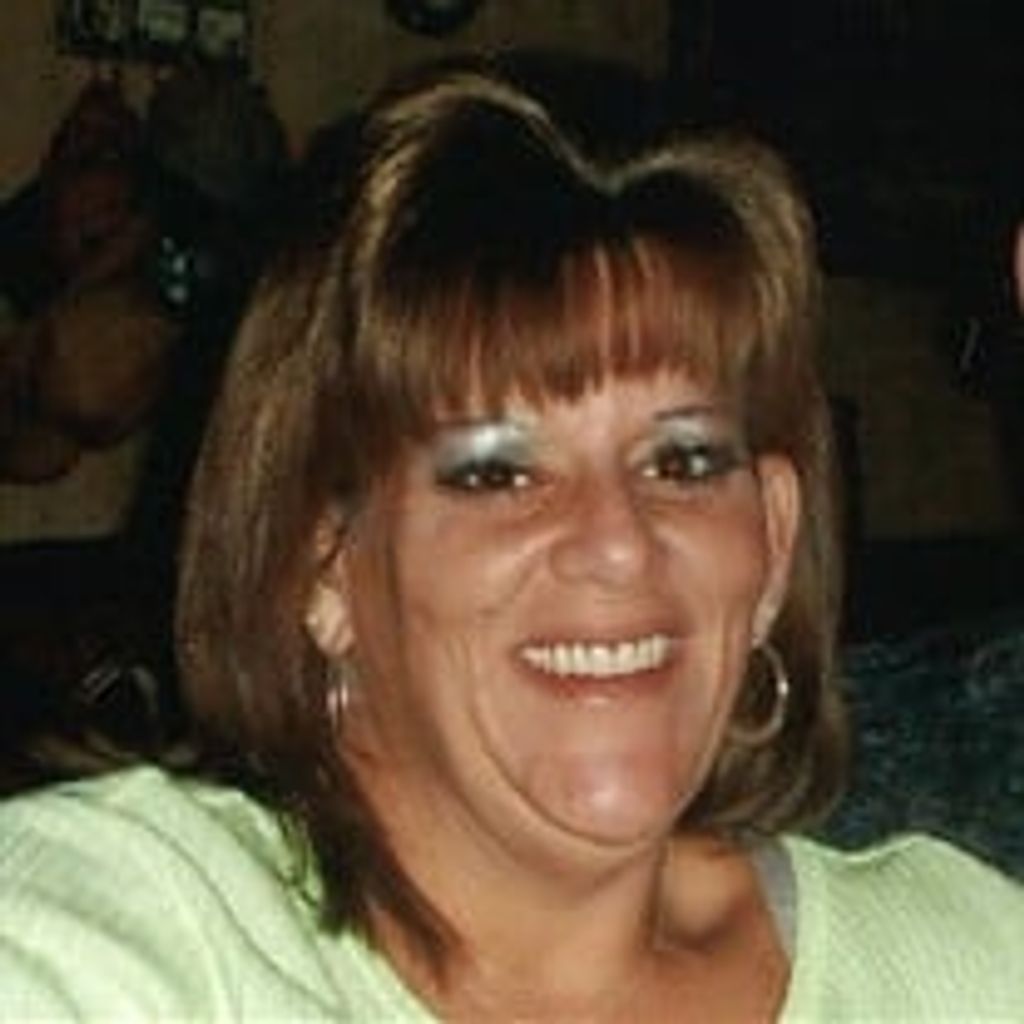 Mrs.  Shellie Anise Jolly-Perry