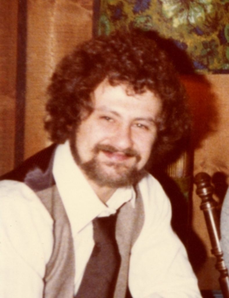 Aldo "Odee" Odorico Profile Photo