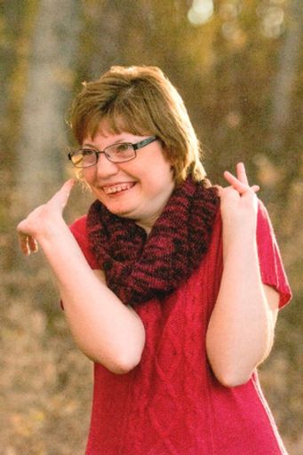 Shaylynn  Renee Rehling Profile Photo