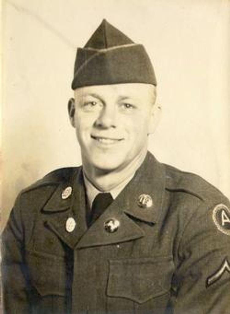 Robert Ross Williams