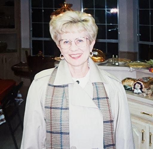 Marylou Conquest photo gallery thumbnail 79 of 125