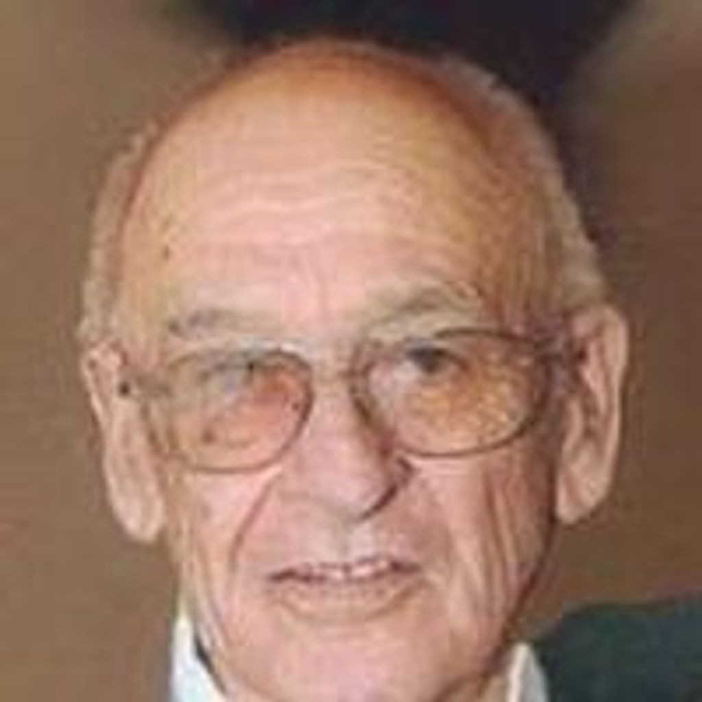 Robert L. Pope