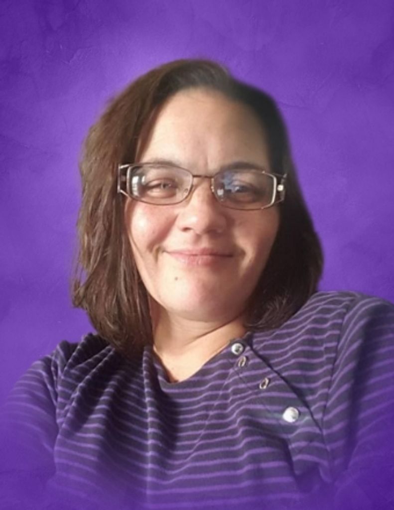 Lynn  M. Garrity Profile Photo