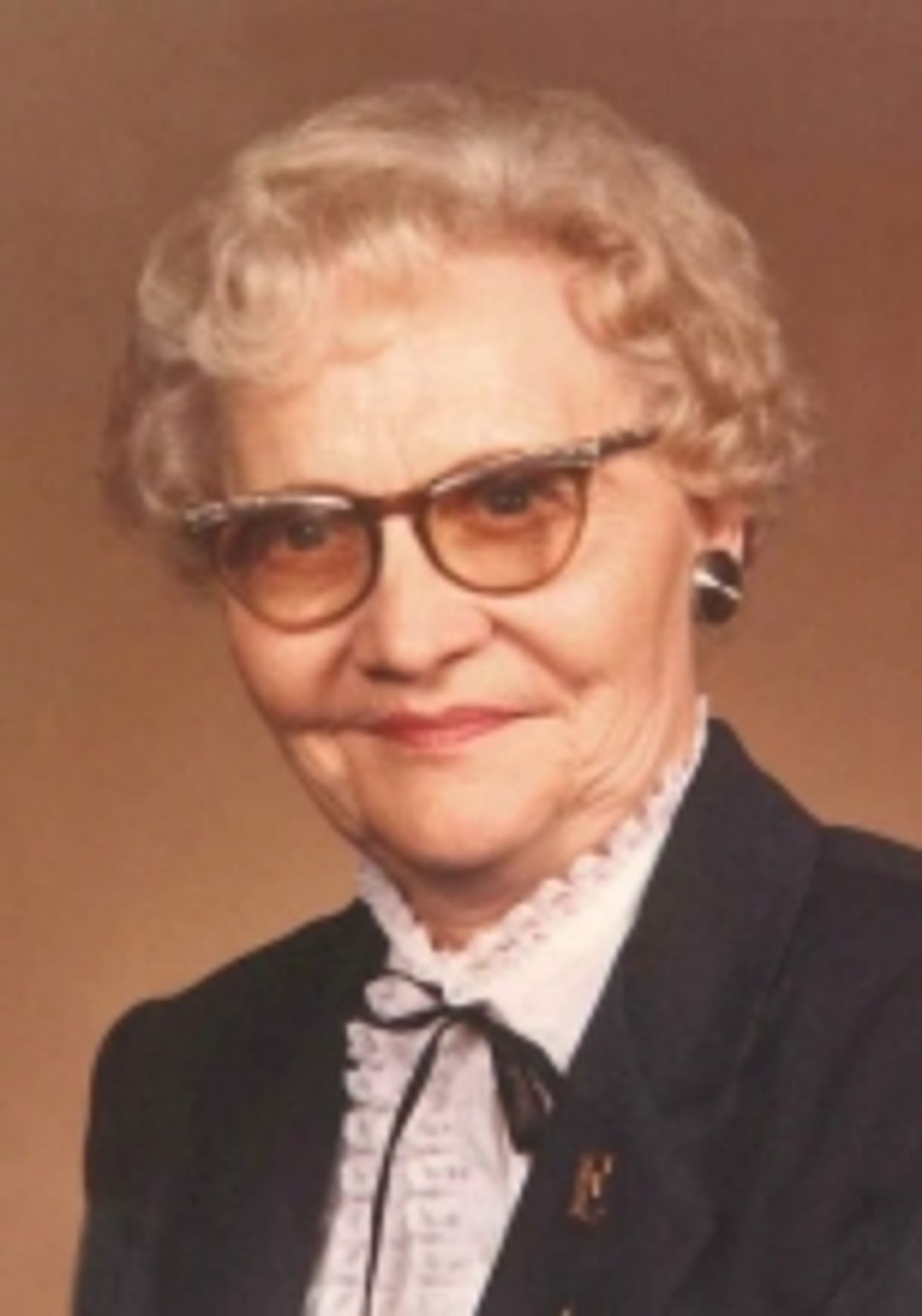 Pauline Erickson photo gallery image 1 of 1