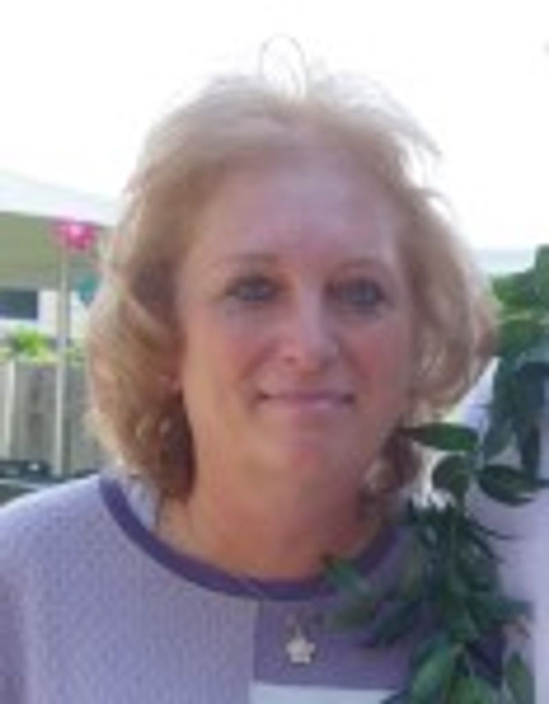 Carol J. Walter Profile Photo