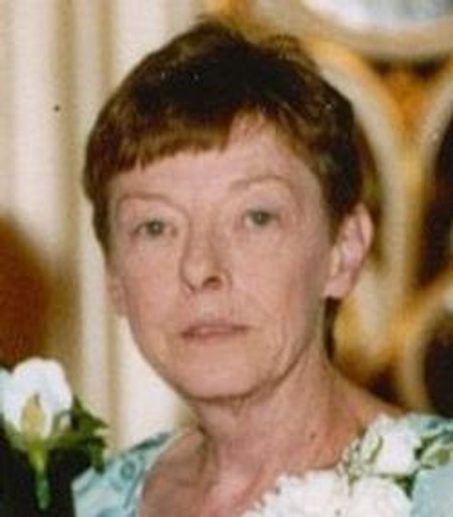 Lynda Tanner Isenberg