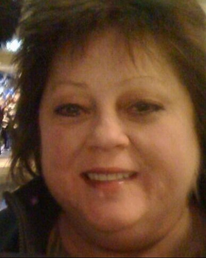 Lisa "Moore" Dunn