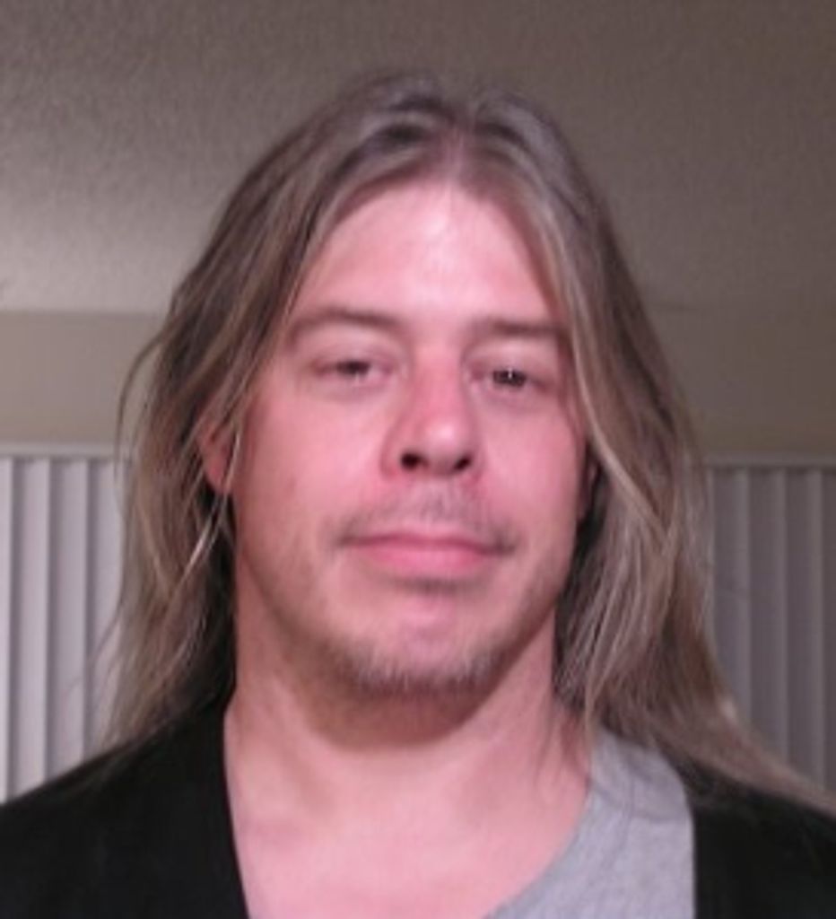David Christopher White