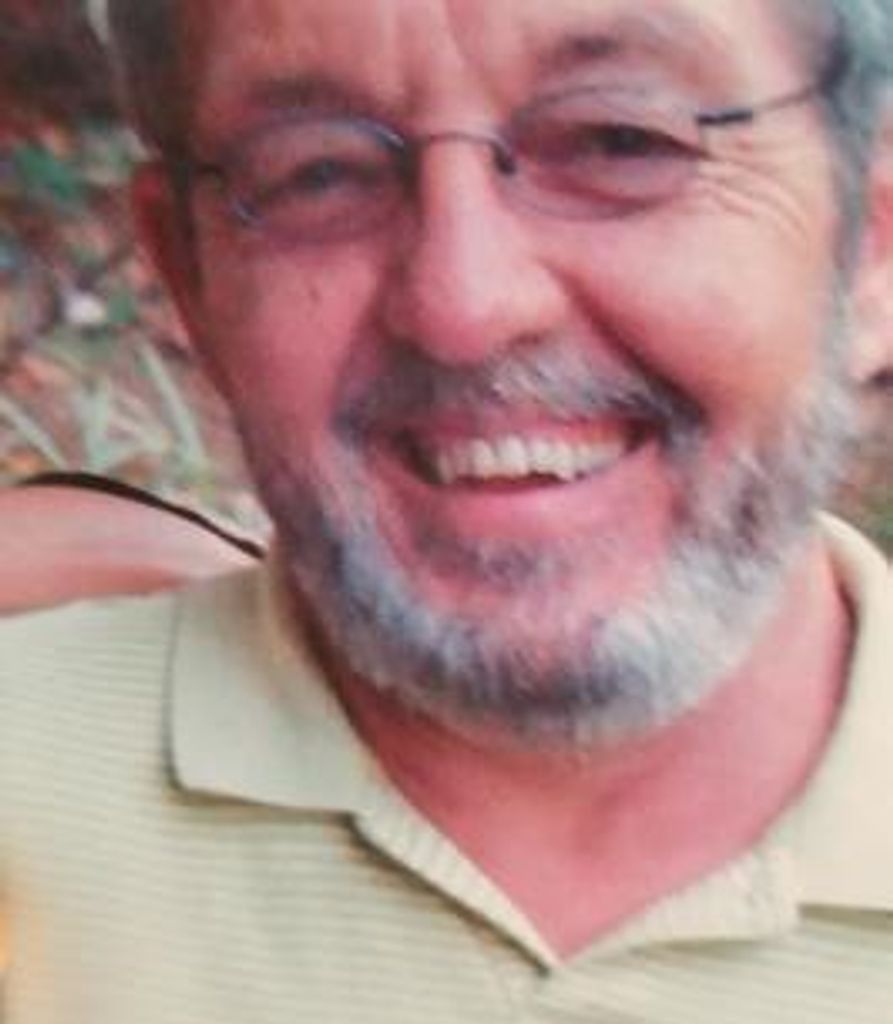 David Eugene Millwood Profile Photo