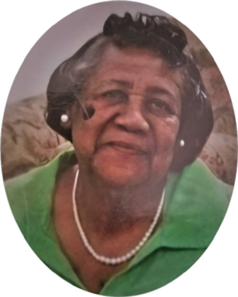 Joan Simon Profile Photo