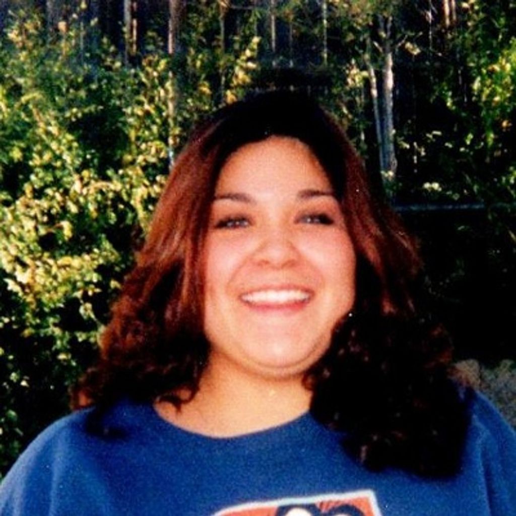 Anna Kerley