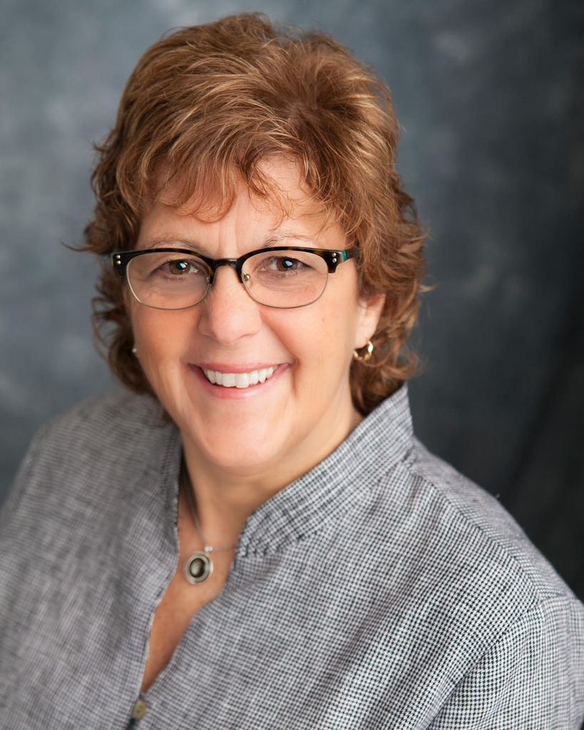 Laura "Laurie" DeNardo Profile Photo