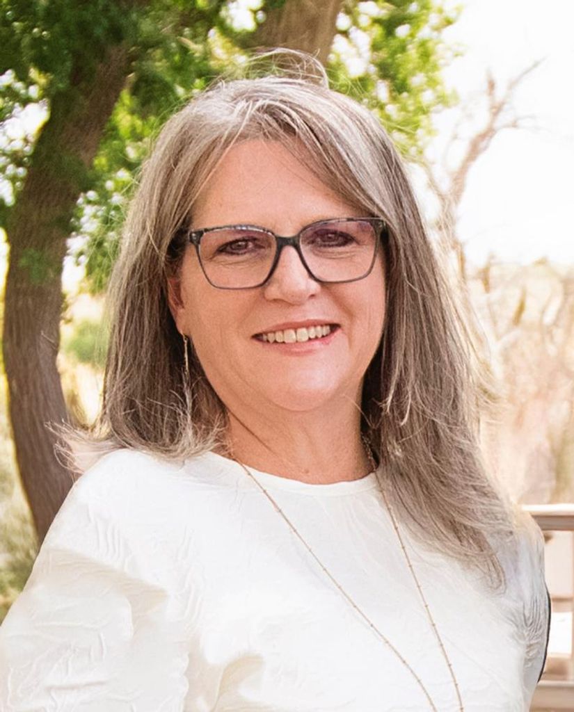 Lisa Marie Boyles Profile Photo