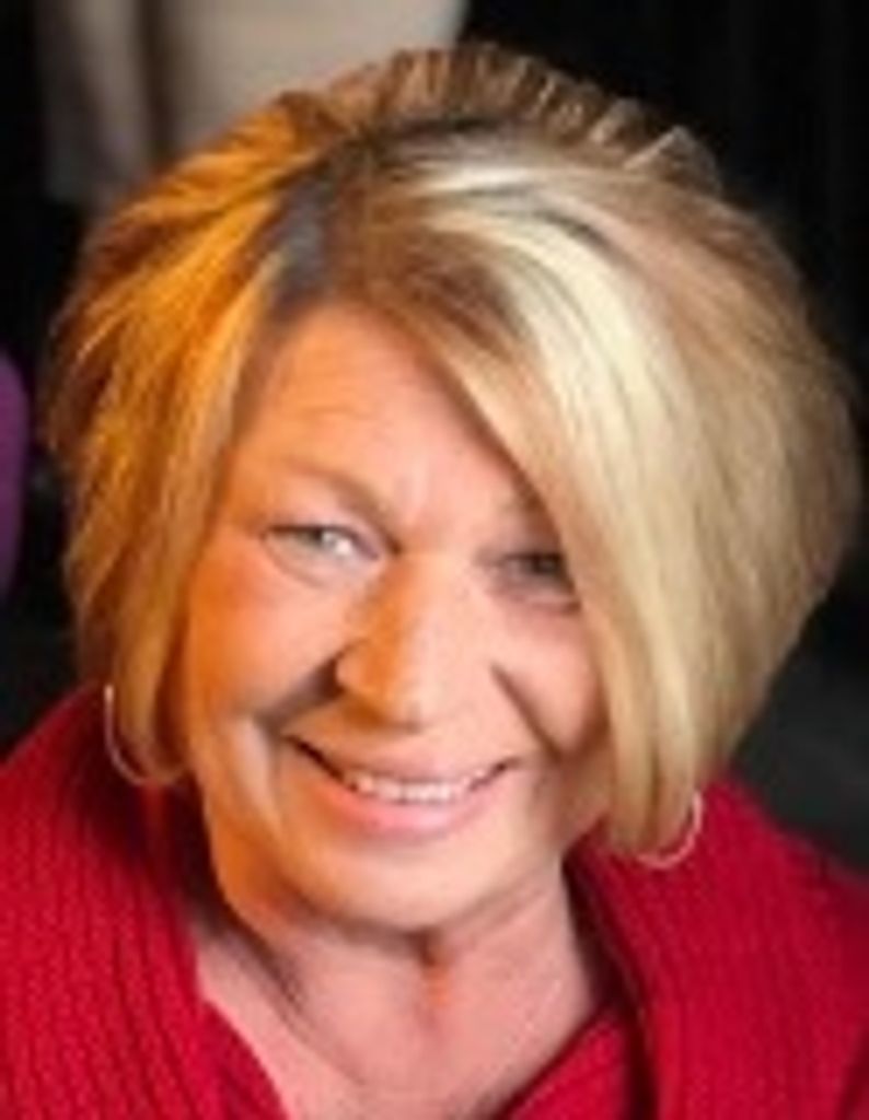 Theresa “Teelee” Bazile Profile Photo