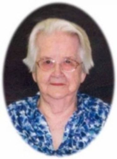 Eunice K. Winebrenner photo gallery thumbnail 1 of 1