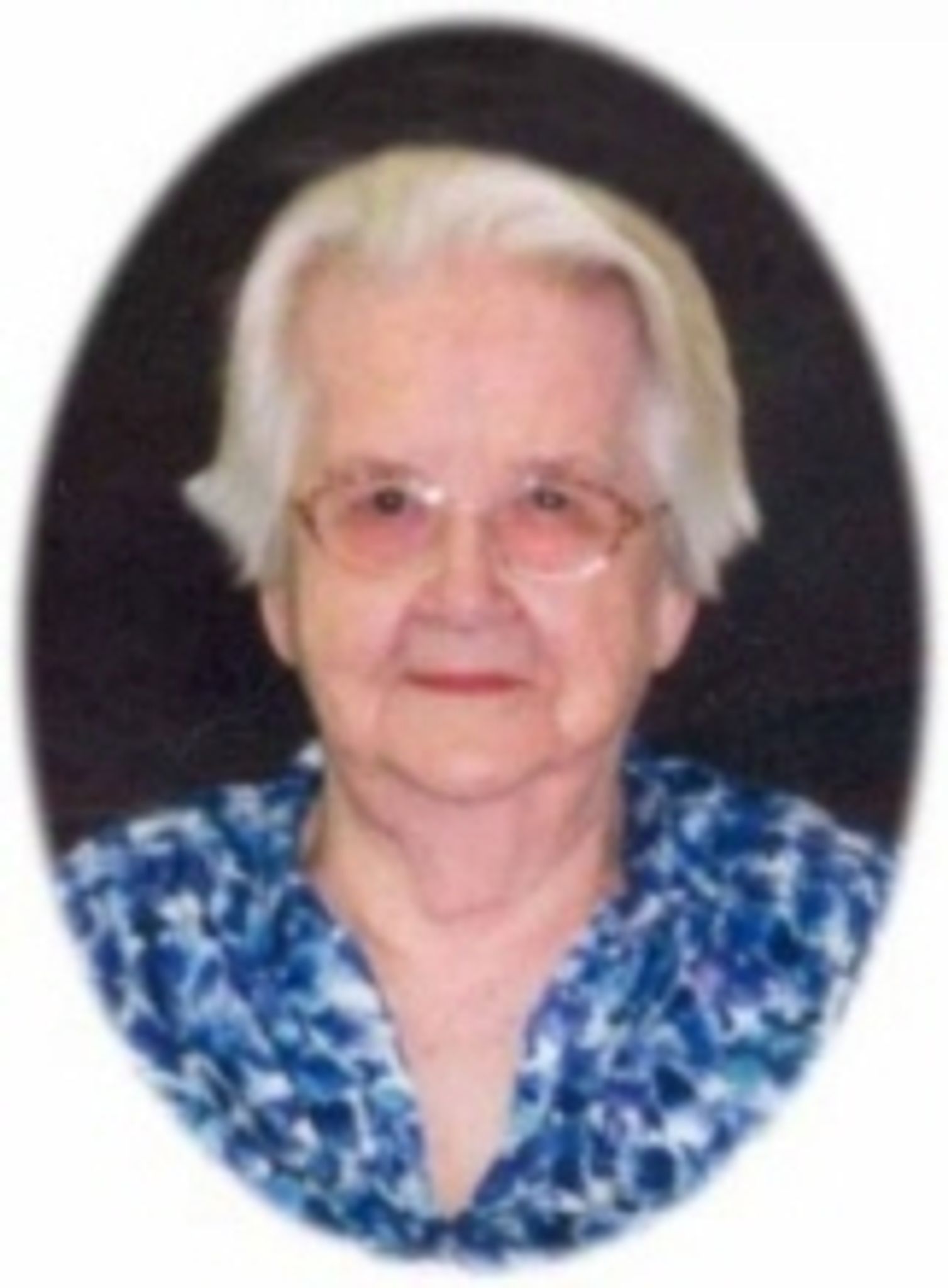 Eunice K. Winebrenner photo gallery image 1 of 1