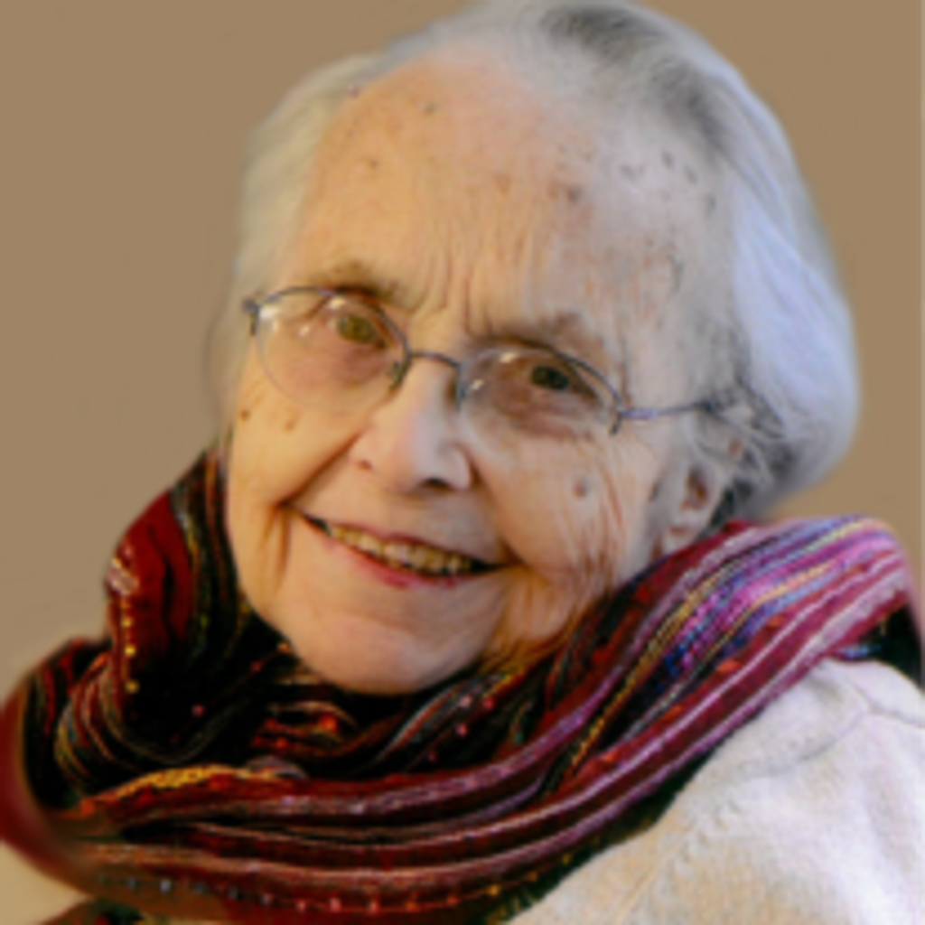 Pearl Anna "Pearlie" (Miller) Ody