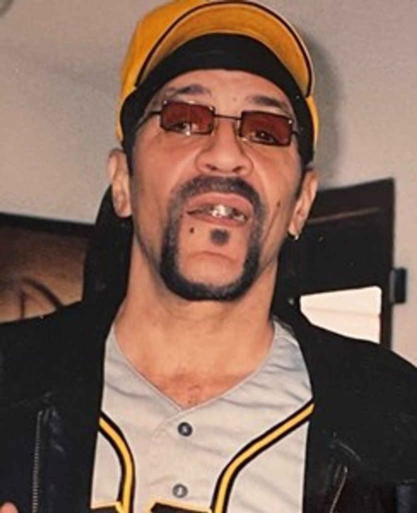 Richard W. Lawton, Iii