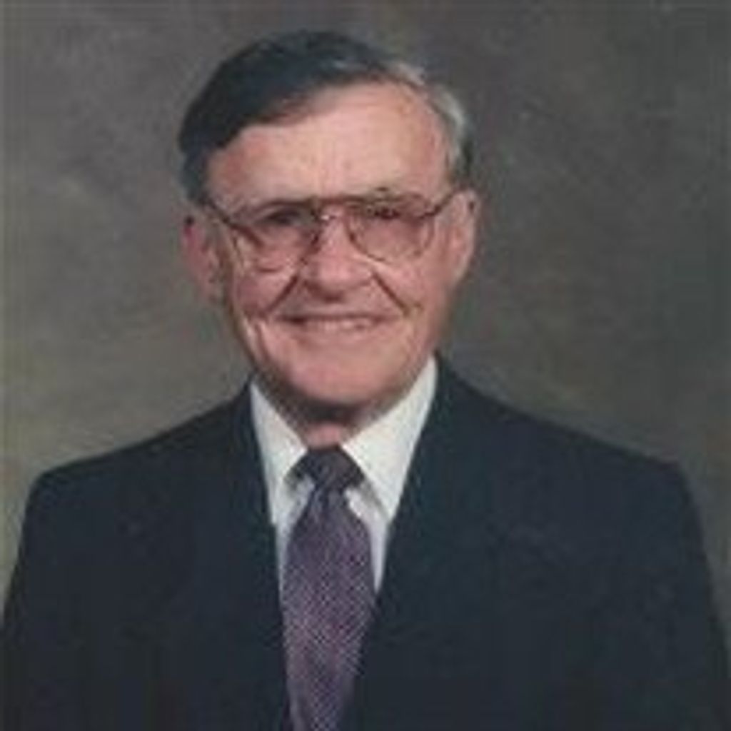 Dr. Wilkinson
