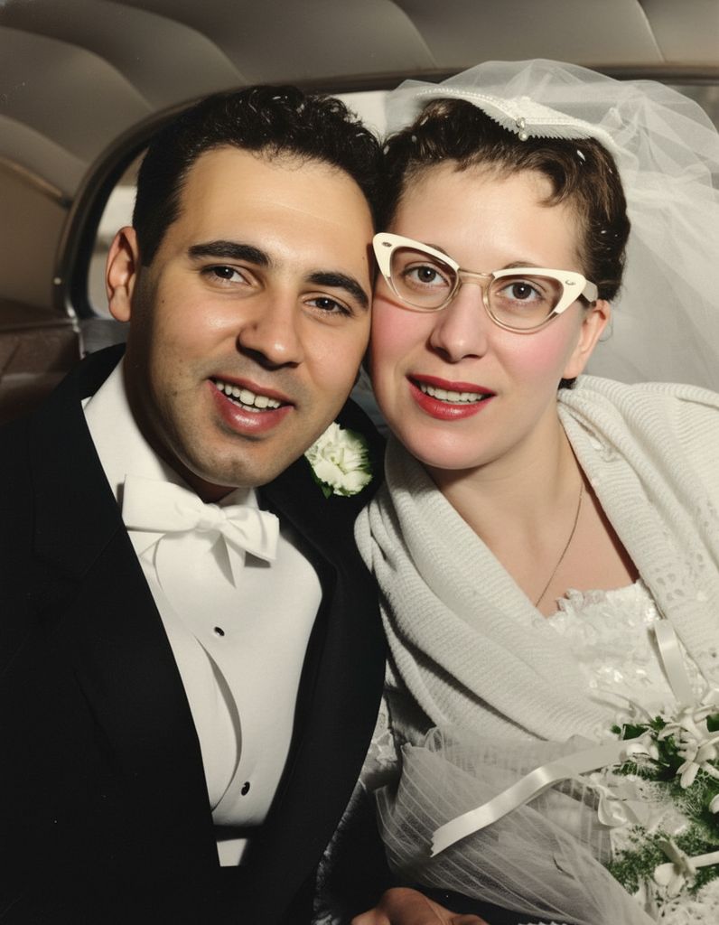 Christopher J. Crisafulli Profile Photo